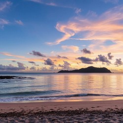 Водолей 2026 направления и форматы путешествий