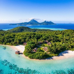 Emirates и новые условия отдыха на борту дальних рейсов