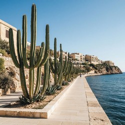 Рост цен на жилье в городах ЧМ составил 3600