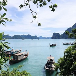 Скрытые открытия внутри пирамид Египта вне экскурсий