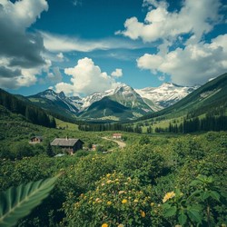 Песчаные следы на пляже кто мы в этих отпечатках