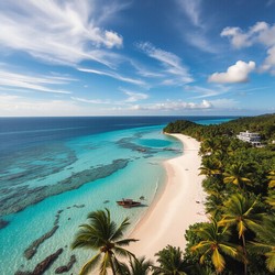 Хургада сегодня последние новости и события Египта