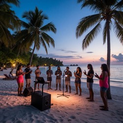 Неожиданная правда о популярных туристических советах