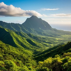 Что попробовать на пляже лучшие блюда и напитки