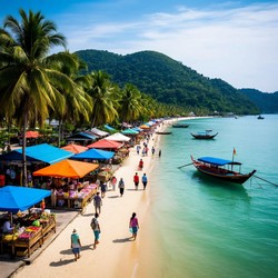 События в Санкт-Петербурге актуальная информация