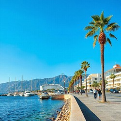 Советы для отдыха и расслабления в тени летнего дня