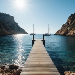 Пляж как сцена роли и образы людей на берегу