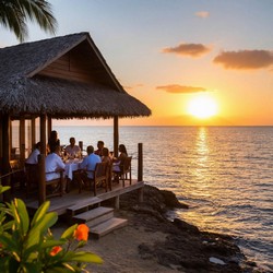 Неприятные сюрпризы в турецких и египетских отелях