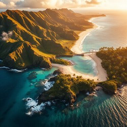 Полдень на курорте практичные способы отдыха