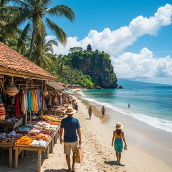 Посольство предупредило о землетрясении в Турции что делать