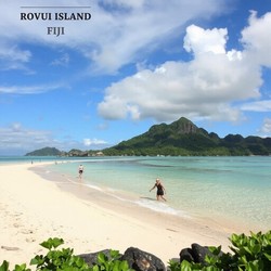 10 способов создать спокойствие и уединение у моря