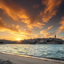 Трагедия на курорте в Новый год последствия для отдыхающих