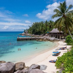 США сегодня ключевые новости политики экономики и мира