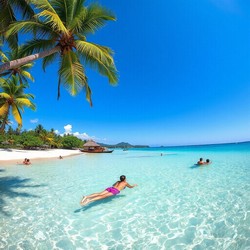 Актуальная повестка Вьетнама экономика политика туризм