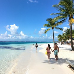 Лучшие советы для отдыха на пляже с хорошим климатом