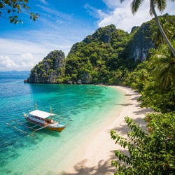 Как благоустройство побережий привлекает туристов