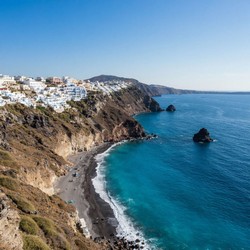 Курортный полдень как время восстановления и отдыха