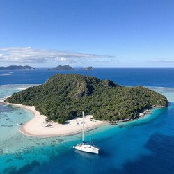 IPhone 18 Pro 2026 семь секретов новинки Apple