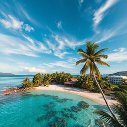 Шарджа сегодня изменения законы экономика и город
