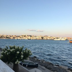 Лучшие маршруты и советы для отдыха на экзотических островах Лучшие маршруты и советы для отдыха на экзотических островах