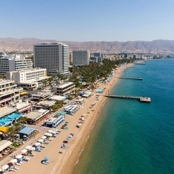 Как искусство меняет восприятие туристических маршрутов