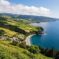 Планы Royal Caribbean на Карибах в 20272028 годах