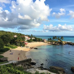 Курортный полдень лучшее время летнего отдыха