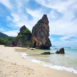 Последние события в Костроме обновления и изменения