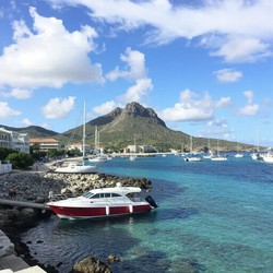 10 набережных с комфортом для прогулок с детьми