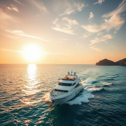 Италия сегодня последние новости и события Италия сегодня последние новости и события