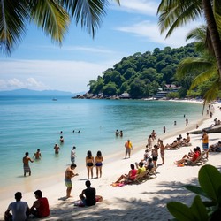 Когда туристы полетят в космос цены и риски