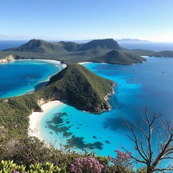 Пхукет сегодня последние новости острова и Таиланда