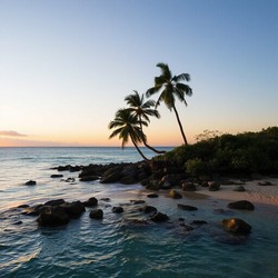 Проект Волжское море для отдыха на Реках России