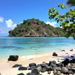 Новости и изменения в Корее на текущий момент