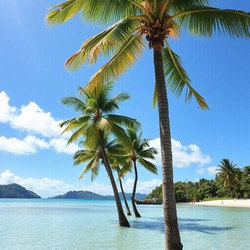 Мурена напала на россиянина в Хургаде турист в больнице