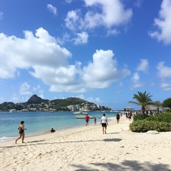 Турки не улыбаются бесплатно как русские туристы попадают в неловкие ситуации