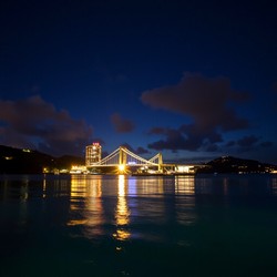 Штрих-код 860 выбор еды для безопасного отдыха в Турции