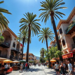 Ловушки Кевина из Один дома которые убили бы Мокрых бандитов