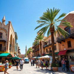 Мексика сегодня последние новости и события страны