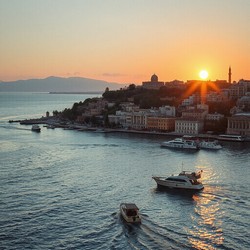 Рязань сегодня последние новости города и области