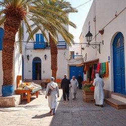 Повреждения мумии фараона и легенды о смертельной каре