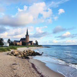 Термы и велнес отдых и польза для здоровья