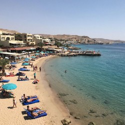 Секреты съемки безмятежных пляжных сцен