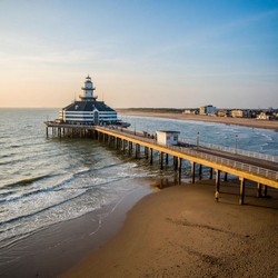 Политика экономика и социальные изменения в Индонезии