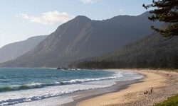 Политическая и экономическая ситуация в Папуа-Новой Гвинее