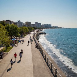 Новости Санкт-Петербурга на сегодня последние события