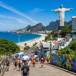 Морское вдохновение Пляжи как пространство для творчества