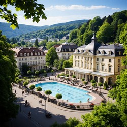 Цены на продукты и алкоголь в КНДР глазами туриста