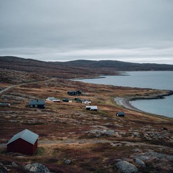 Умм Али калорийный десерт портит фигуры туристов