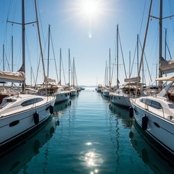 10 лучших маршрутов с криками птиц и шумом прибоя